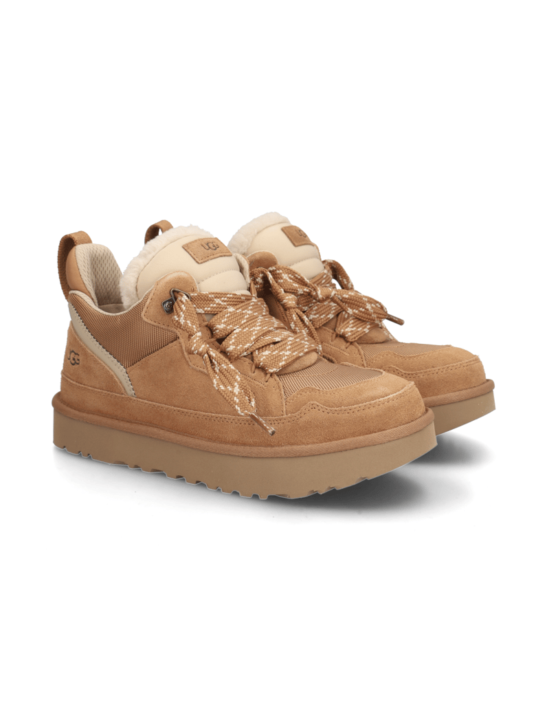 UGG-M-LOWMEL-schwarz