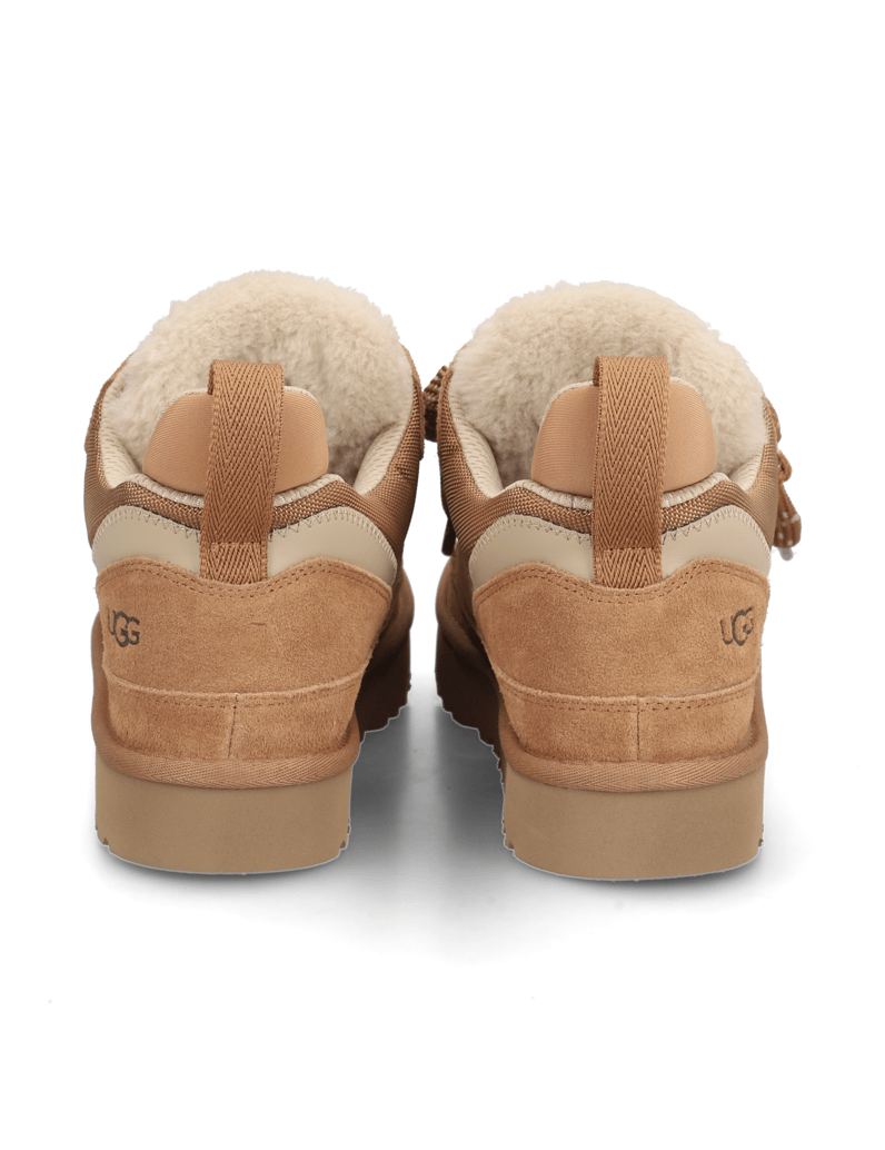 UGG-M-LOWMEL-schwarz