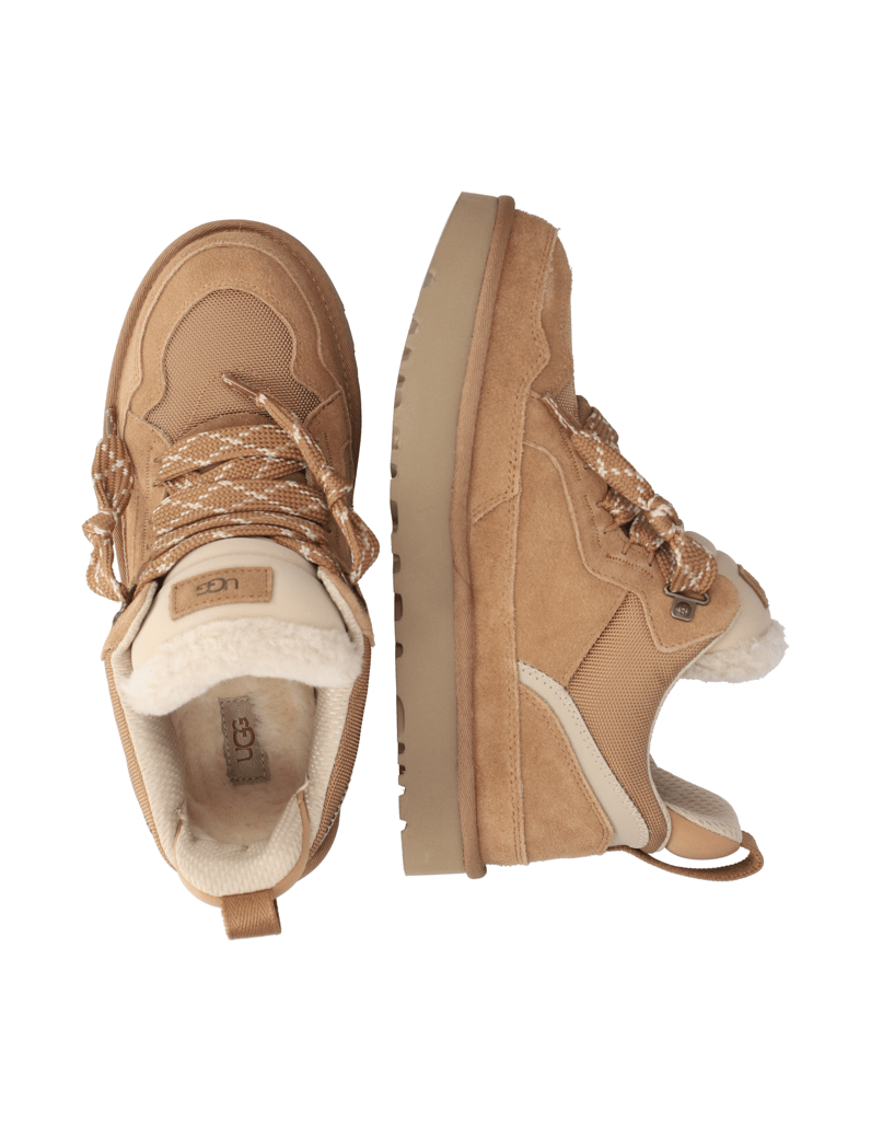 UGG-M-LOWMEL-schwarz