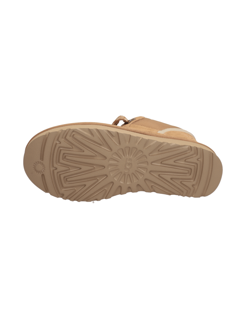 UGG-M-LOWMEL-schwarz