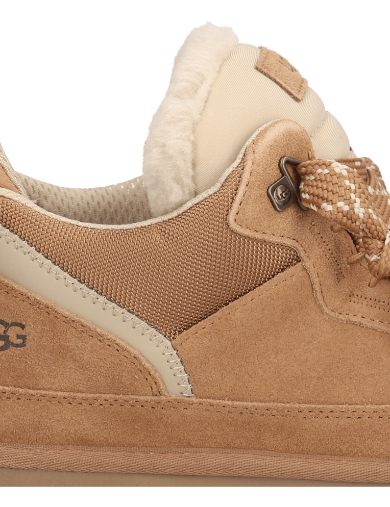 UGG-M-LOWMEL-schwarz