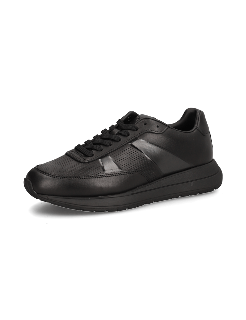 BOSS-Vinston_Runn_PS-črna