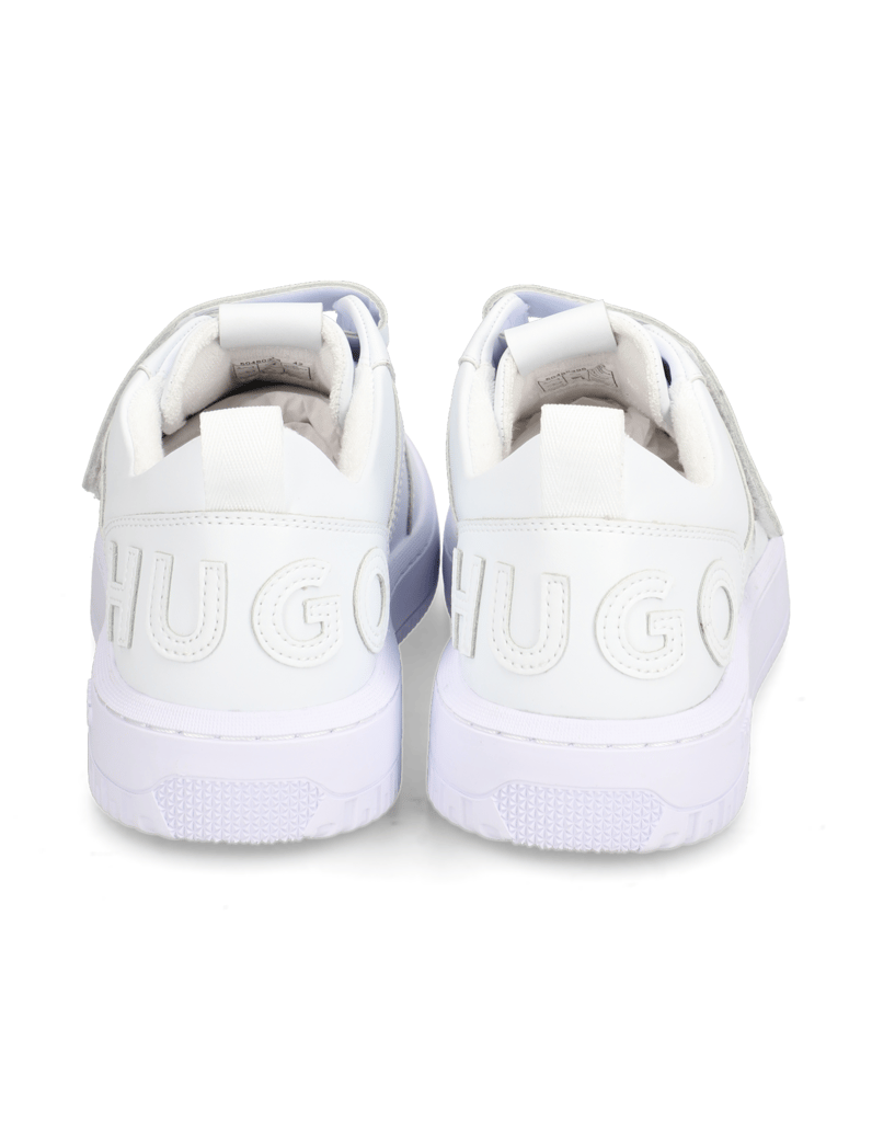 HUGO-Kilian_Tenn_vlcfl