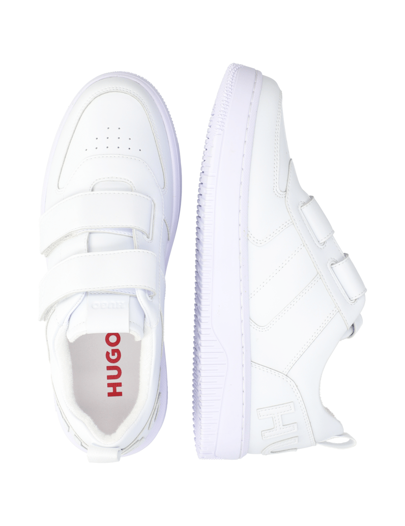 HUGO-Kilian_Tenn_vlcfl