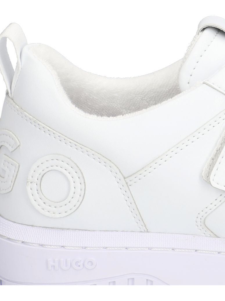 HUGO-Kilian_Tenn_vlcfl