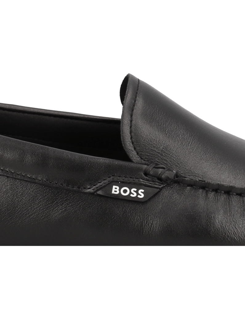 BOSS-Glattleder-++++++++