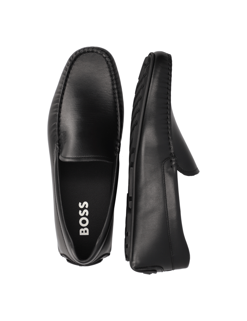 BOSS-Noel_Mocc_ltpl-béžová