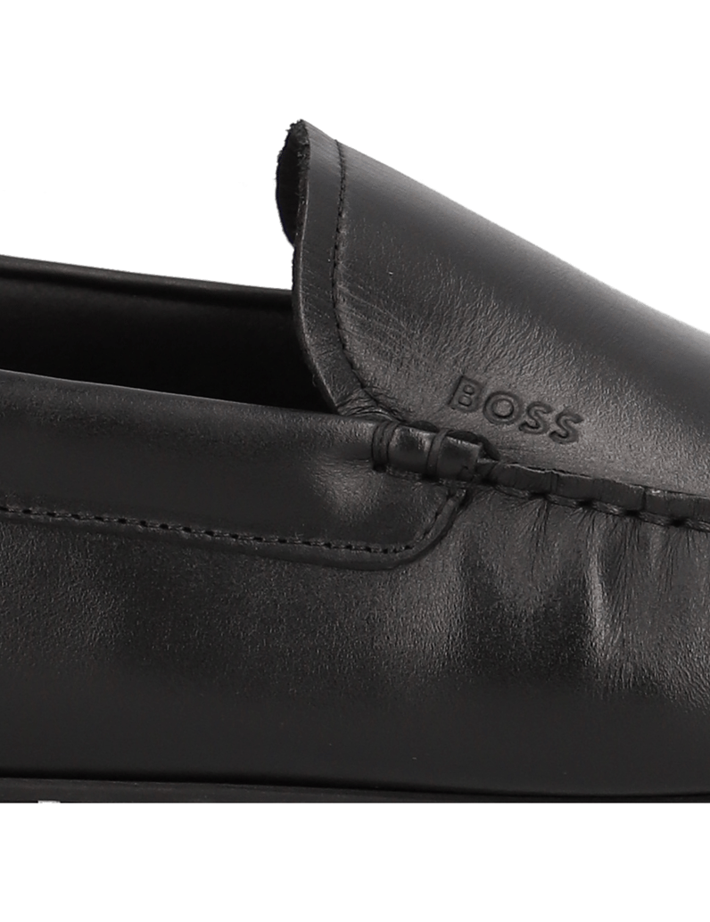 BOSS-Noel_Mocc_ltpl-béžová