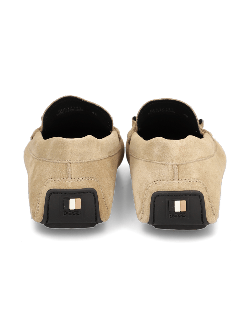 BOSS-Noel_Mocc_sdhw-beige