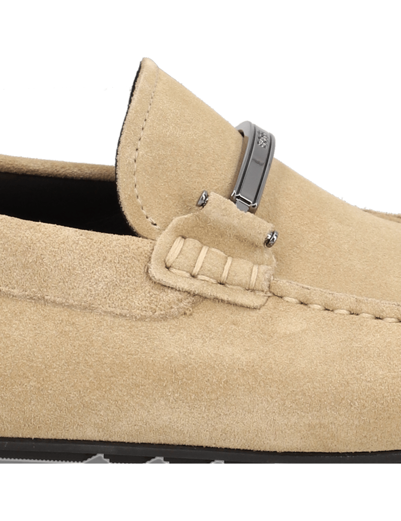 BOSS-Noel_Mocc_sdhw-beige