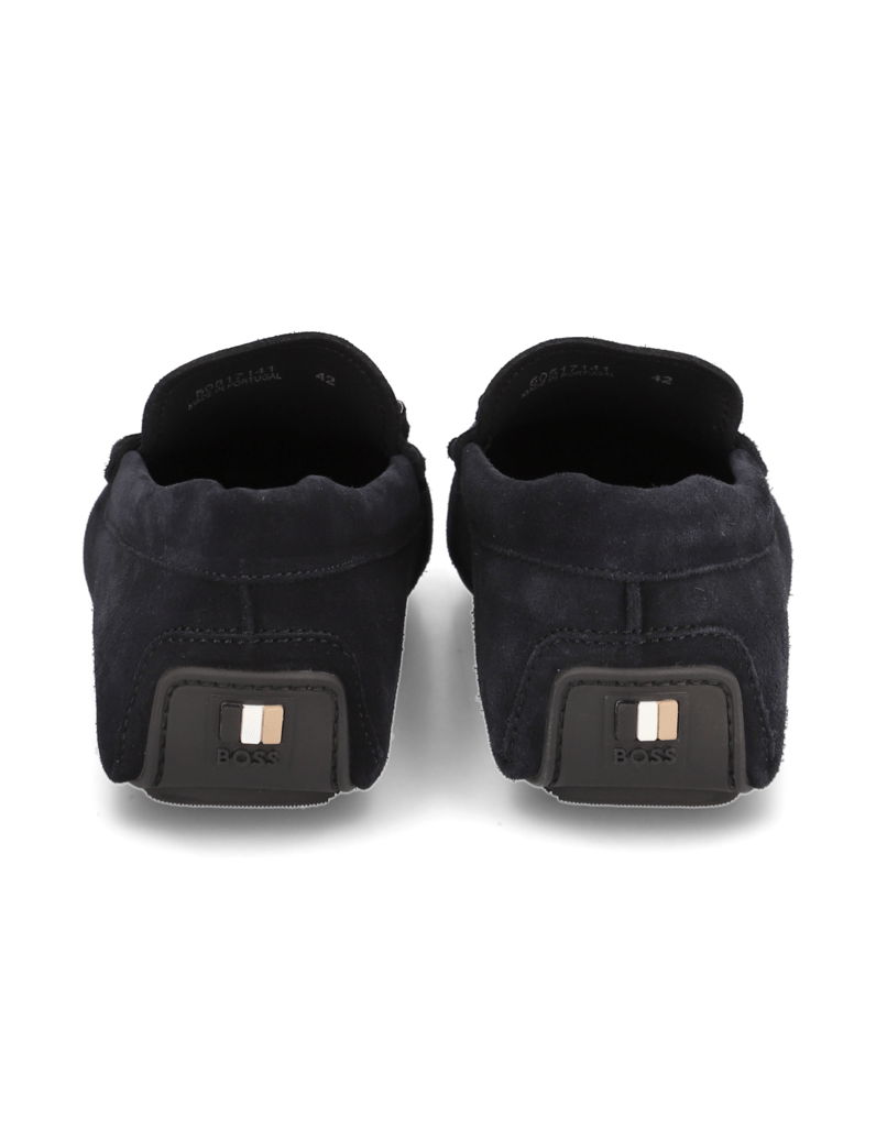 BOSS-Noel_Mocc_sdhw-beige