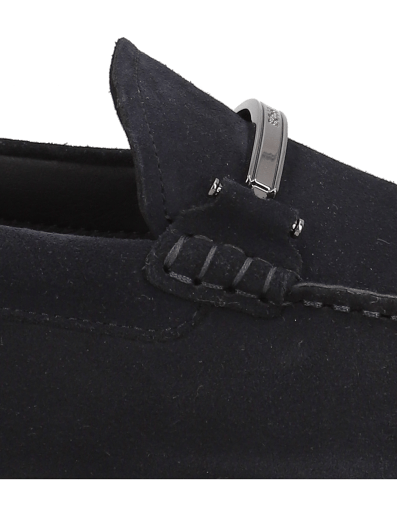 BOSS-Noel_Mocc_sdhw-beige