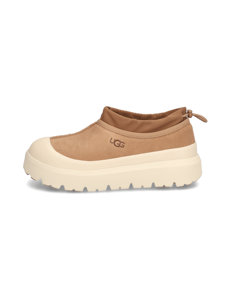 UGG-M-TASMAN-WEATHER-HYBRID-cognac