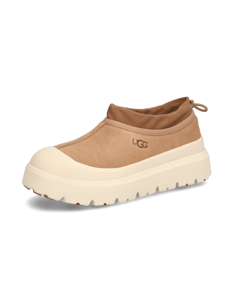 UGG-M-TASMAN-WEATHER-HYBRID-cognac