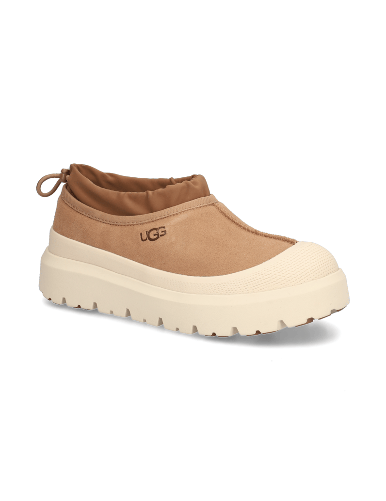 UGG-M-TASMAN-WEATHER-HYBRID-cognac