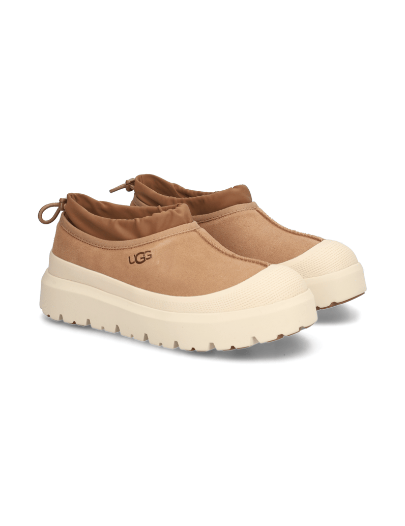 UGG-M-TASMAN-WEATHER-HYBRID-cognac