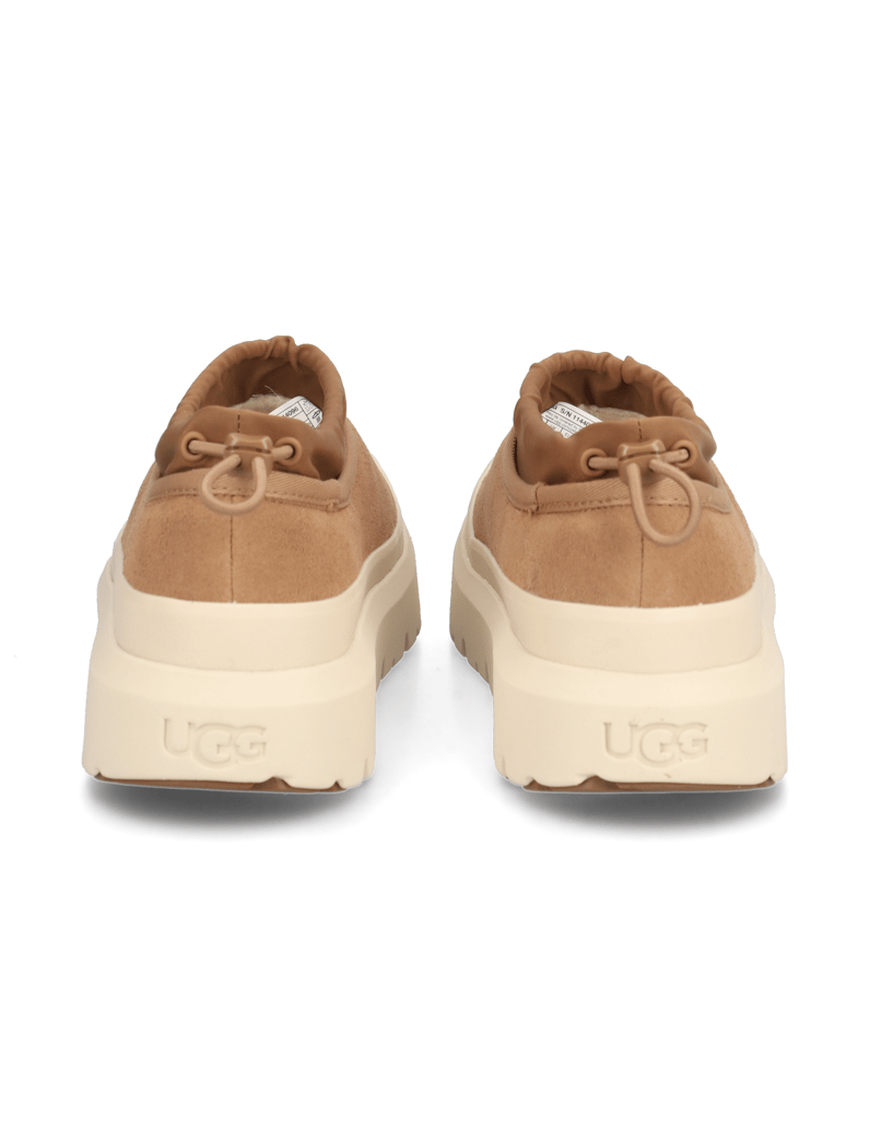 UGG-M-TASMAN-WEATHER-HYBRID-cognac