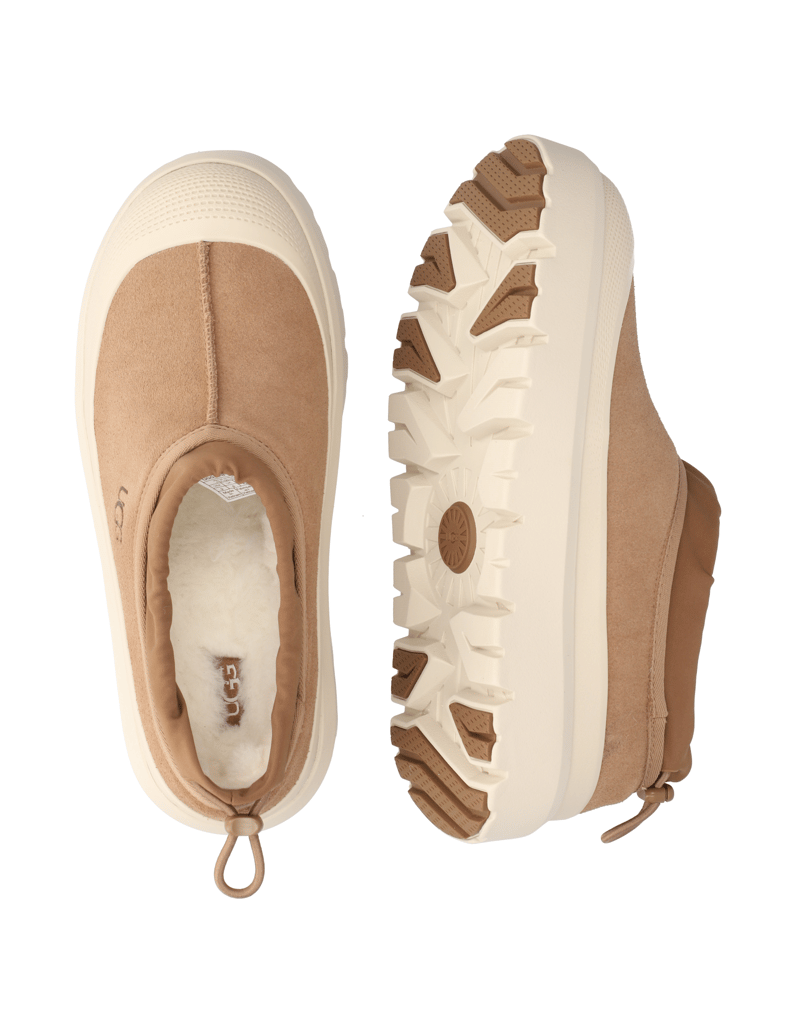 UGG-M-TASMAN-WEATHER-HYBRID-cognac