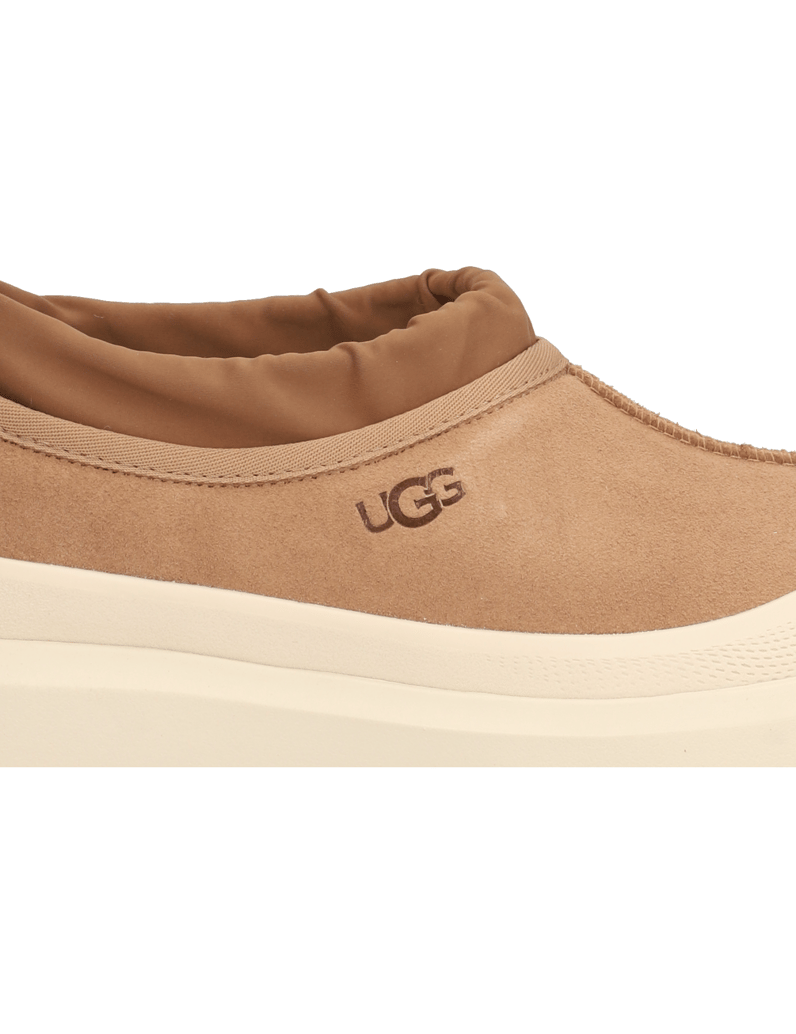 UGG-M-TASMAN-WEATHER-HYBRID-cognac
