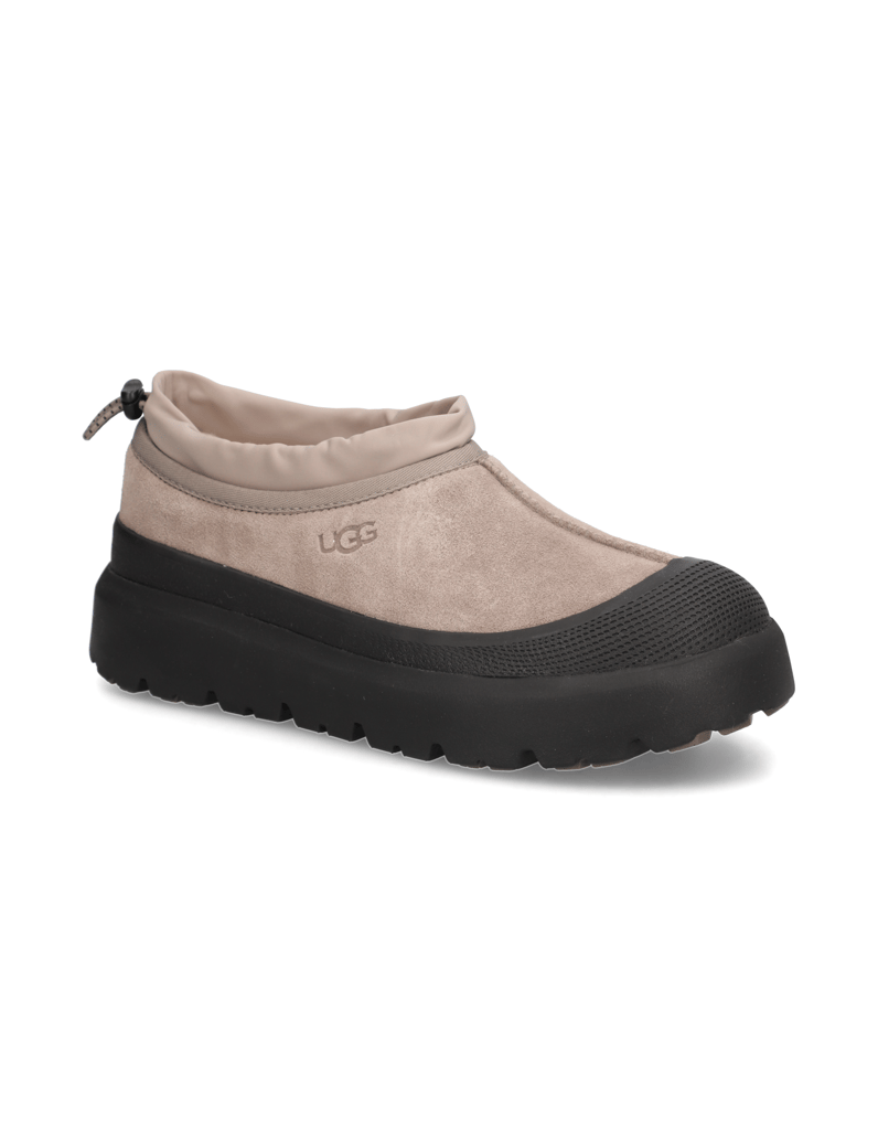 UGG-M-TASMAN-WEATHER-HYBRID-cognac