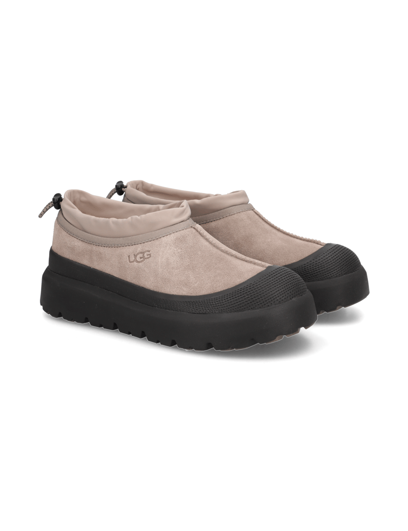 UGG-M-TASMAN-WEATHER-HYBRID-cognac