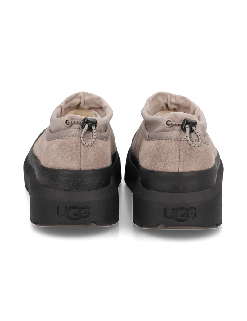 UGG-M-TASMAN-WEATHER-HYBRID-cognac