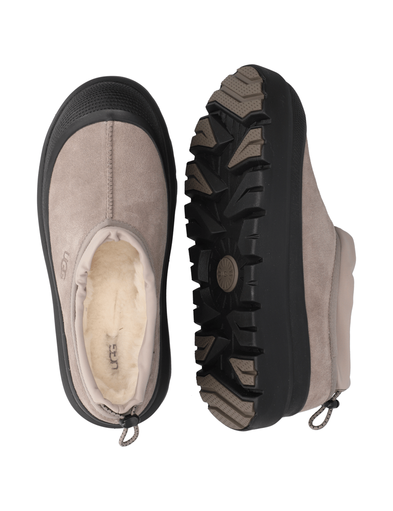 UGG-M-TASMAN-WEATHER-HYBRID-cognac