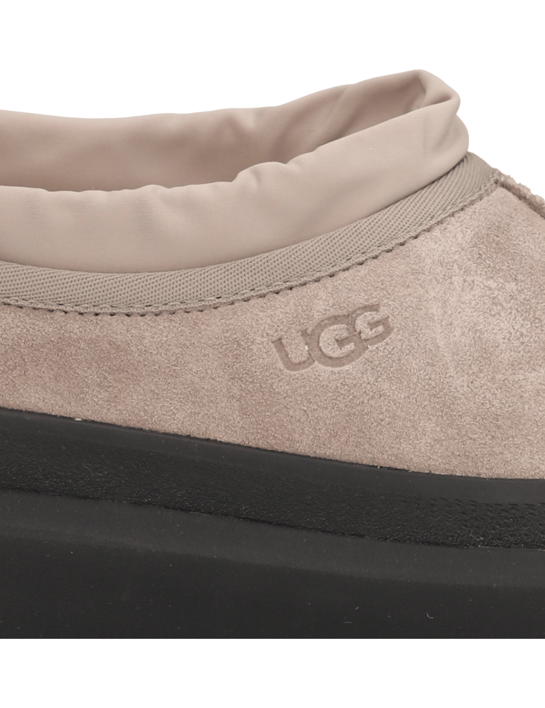 UGG-M-TASMAN-WEATHER-HYBRID-cognac