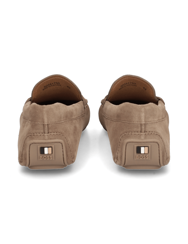 BOSS-Noel_Mocc_sdpeb-béžová