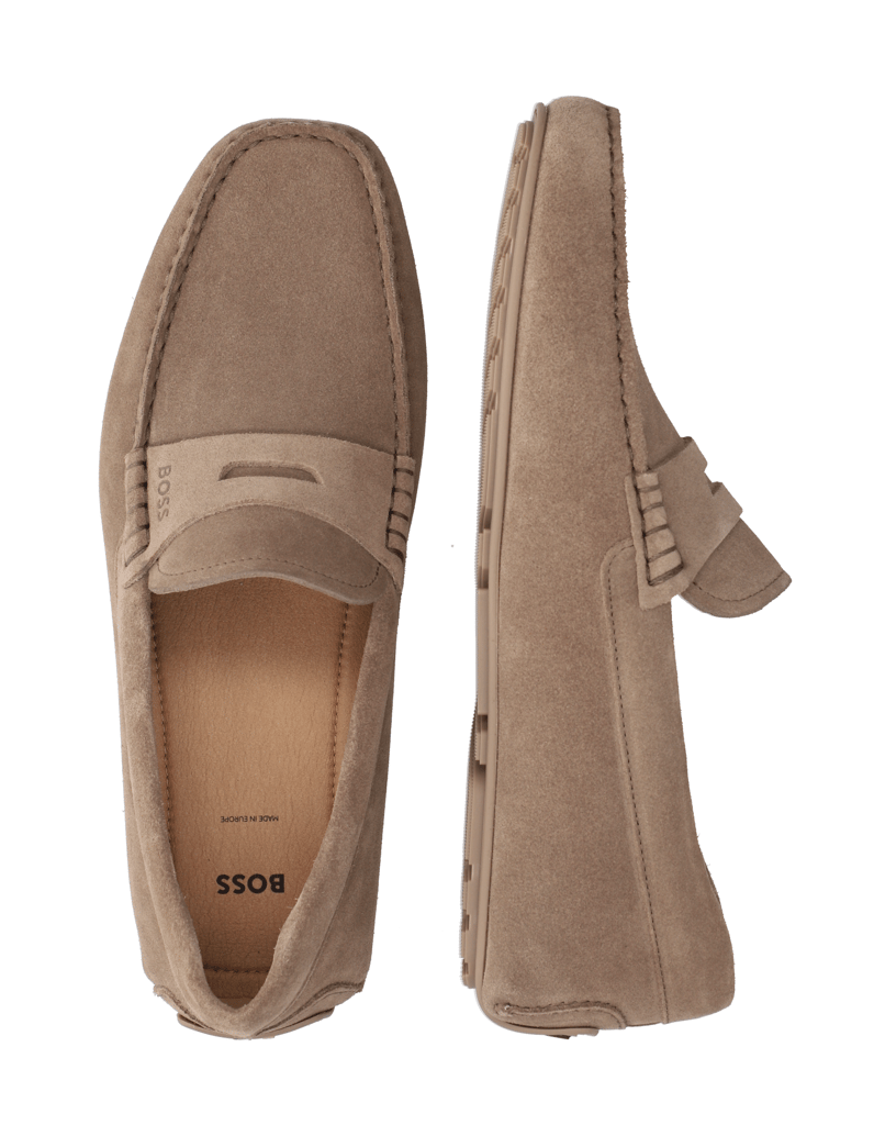 BOSS-Noel_Mocc_sdpeb-béžová