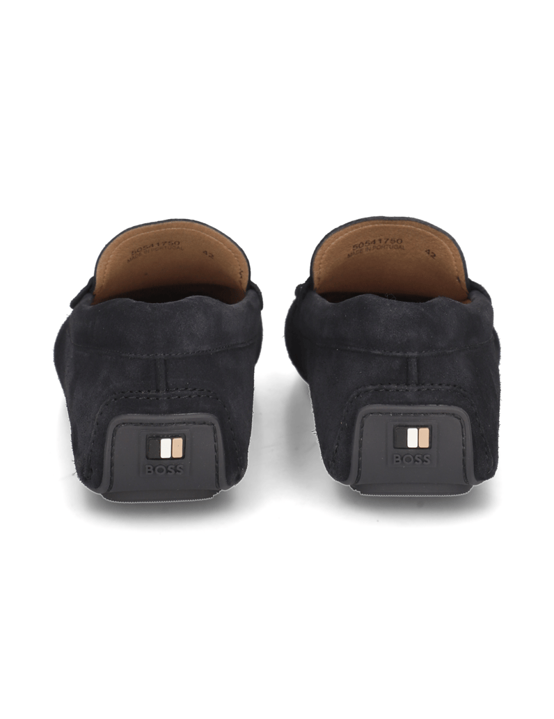 BOSS-Noel_Mocc_sdpeb-béžová