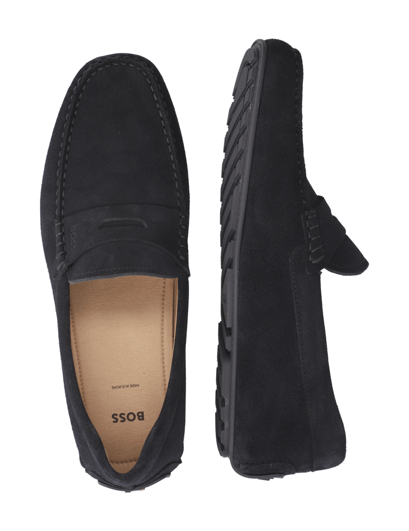 BOSS-Noel_Mocc_sdpeb-béžová