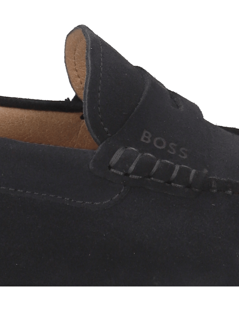 BOSS-Noel_Mocc_sdpeb-béžová