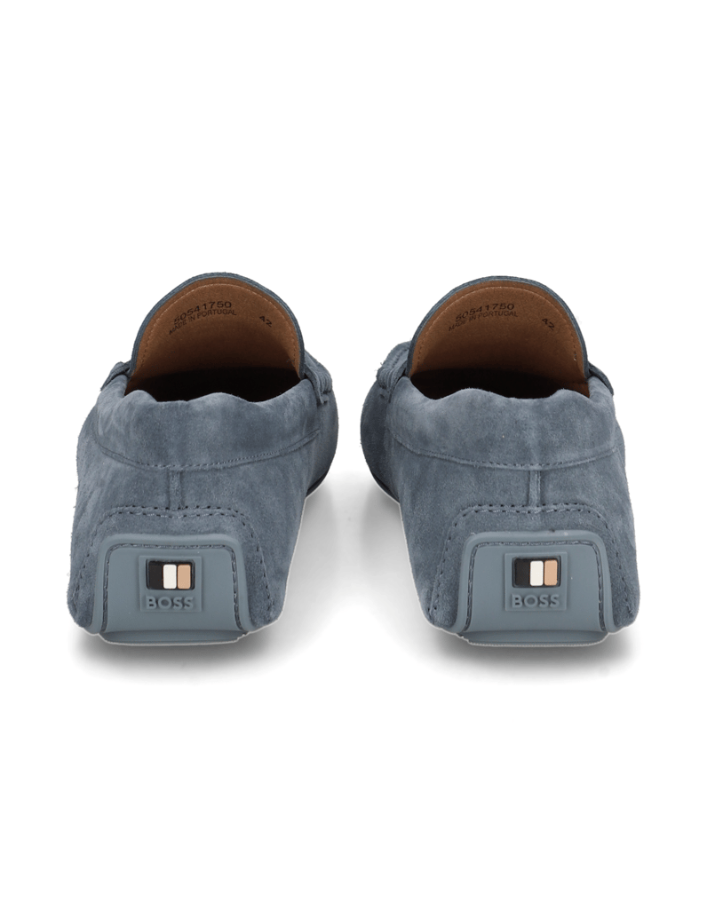 BOSS-športová-nazúvacia-obuv-béžová