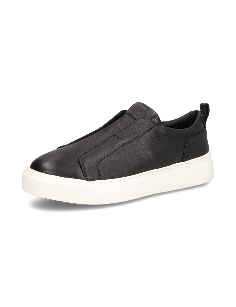 Rolando-Sturlini-Sneaker-schwarz
