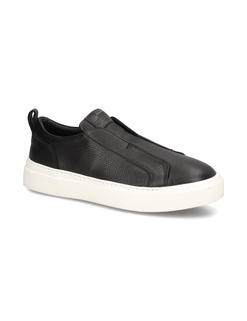 Rolando-Sturlini-Sneaker-schwarz