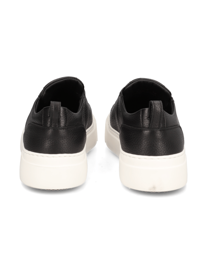 Rolando-Sturlini-Sneaker-schwarz