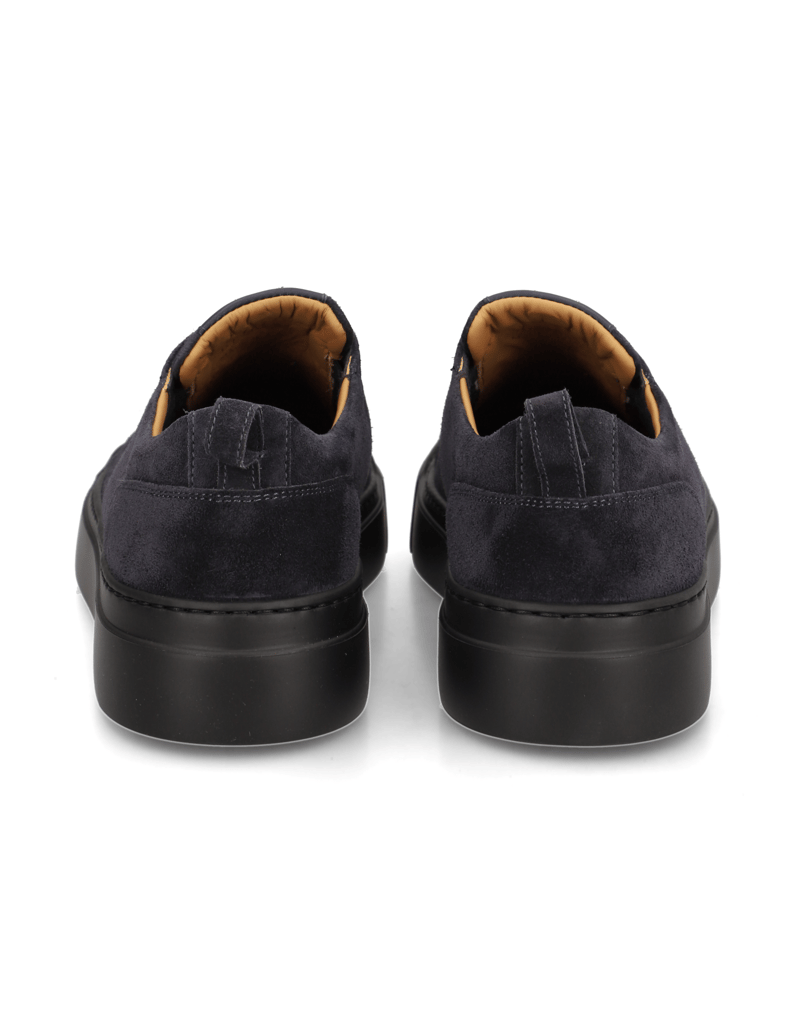 Rolando-Sturlini-Sneaker-schwarz