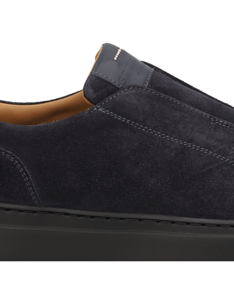 Rolando-Sturlini-Sneaker-schwarz