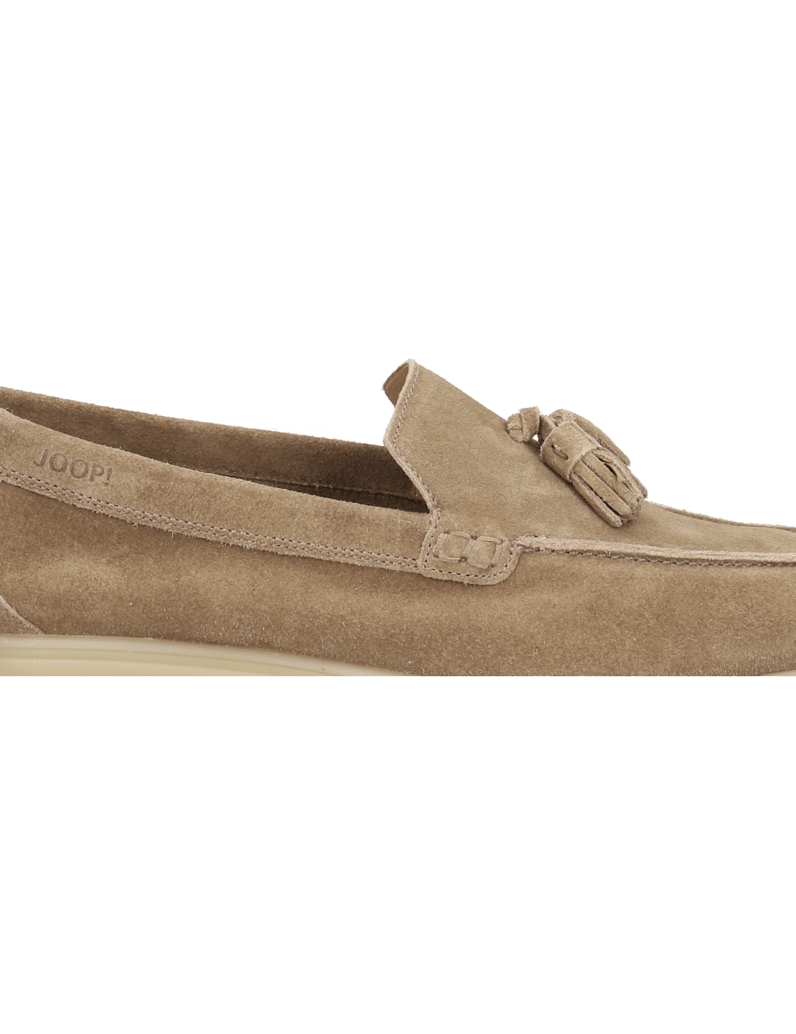 Joop-mokasini-bež