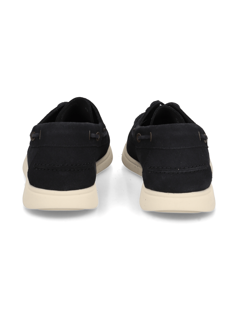 BOSS-Sienne_Boat_sd-modrá