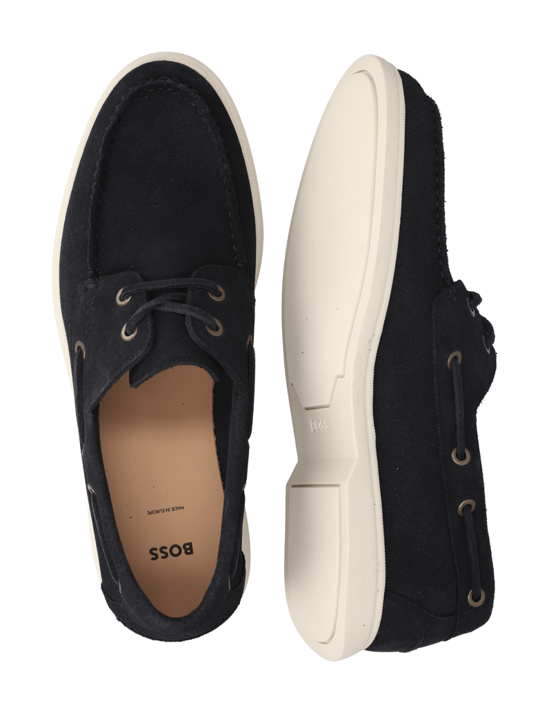 BOSS-Sienne_Boat_sd-modrá