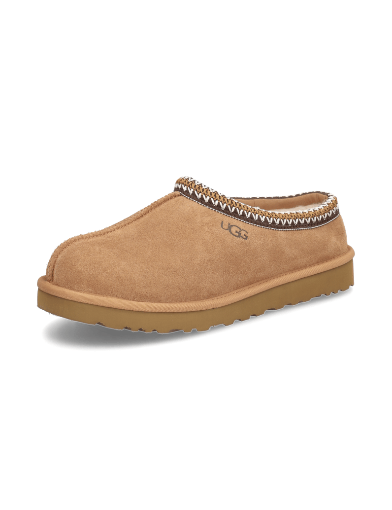 UGG-M-TASMAN-braun