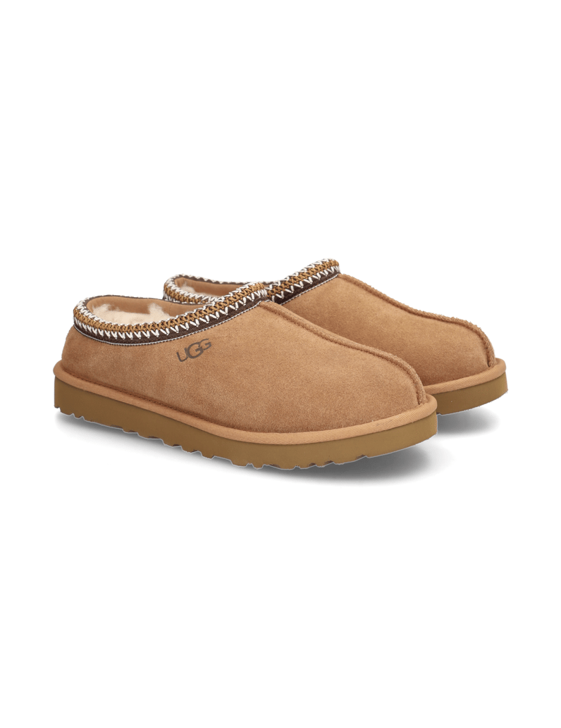 UGG-M-TASMAN-braun