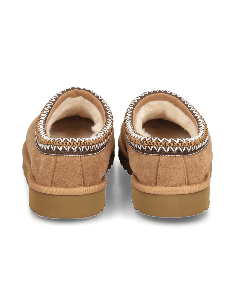 UGG-M-TASMAN-braun