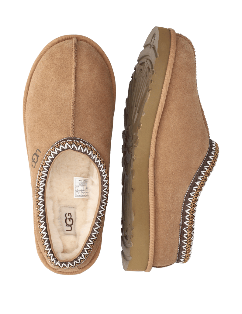 UGG-M-TASMAN-braun