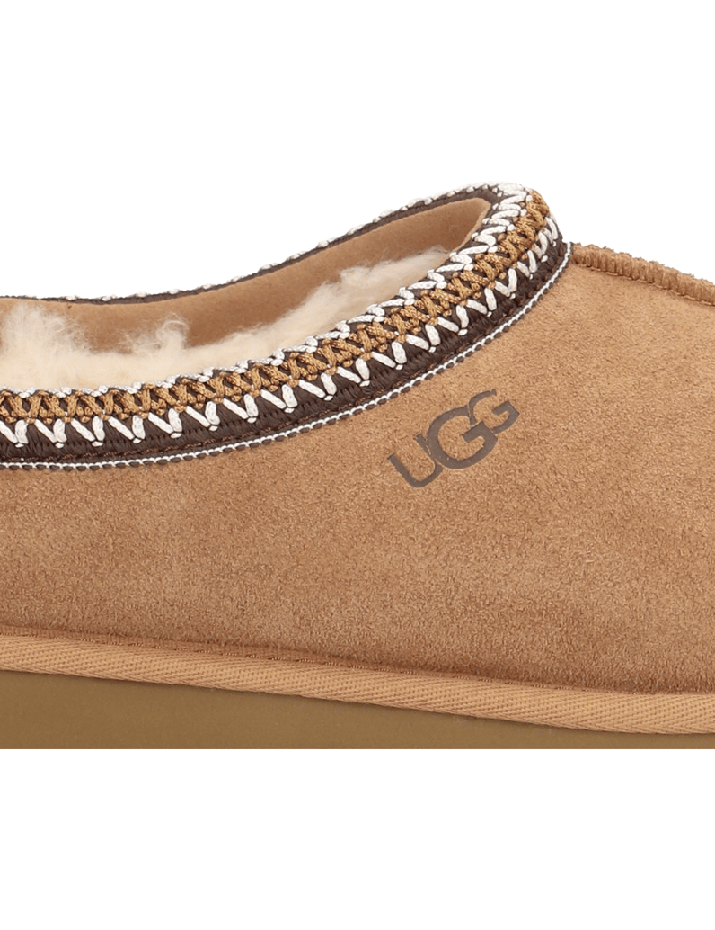 UGG-M-TASMAN-braun
