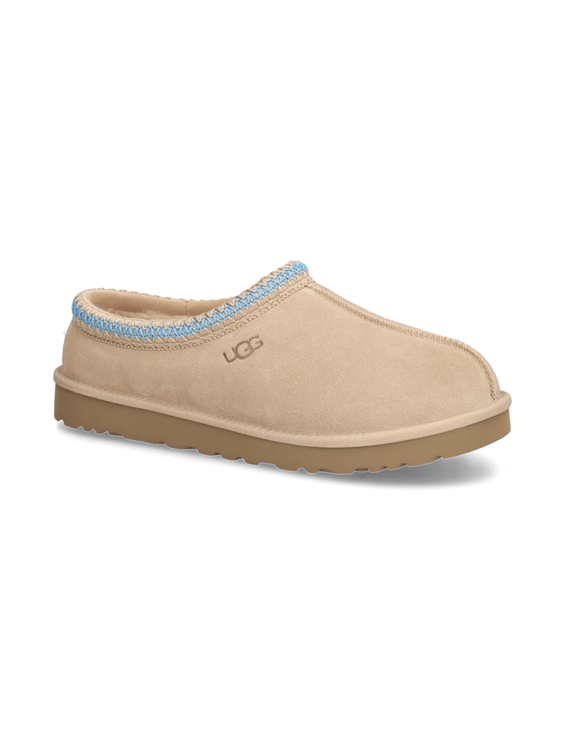 UGG-M-TASMAN-braun