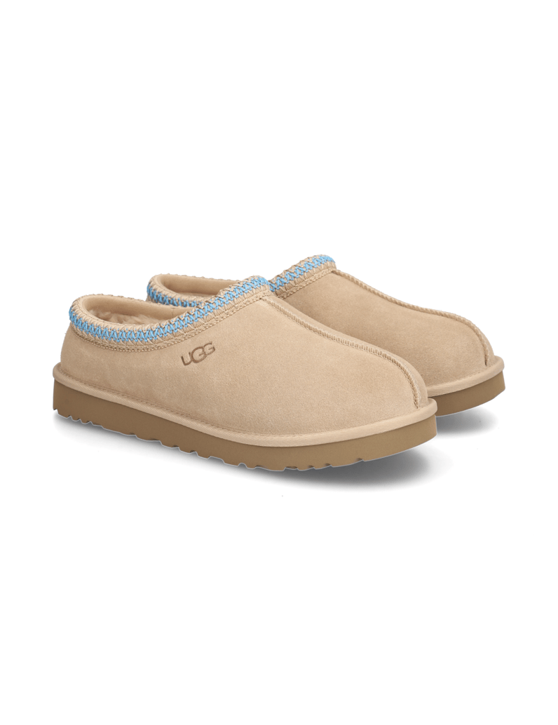 UGG-M-TASMAN-braun