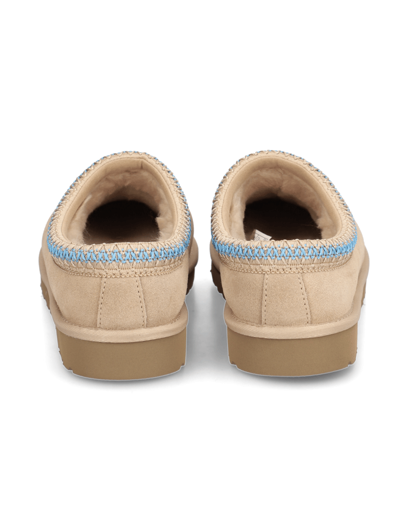UGG-M-TASMAN-braun